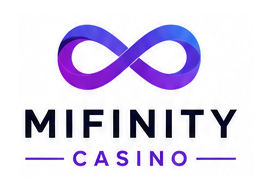 mifinity casino